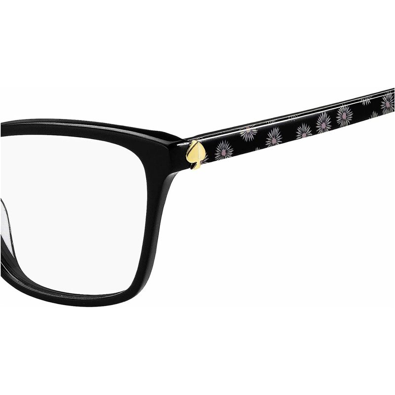 Image secondaire de Monture de Lunettes Femme Kate Spade CAILYE