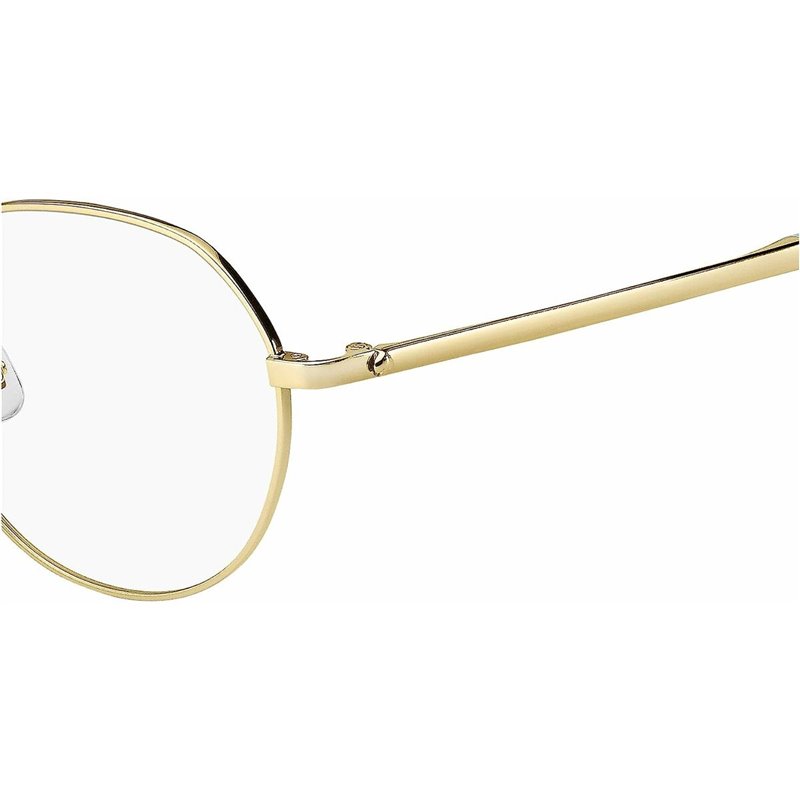 Image secondaire de Monture de Lunettes Femme Kate Spade PAIA_F