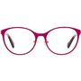 Monture de Lunettes Femme Kate Spade CARPI