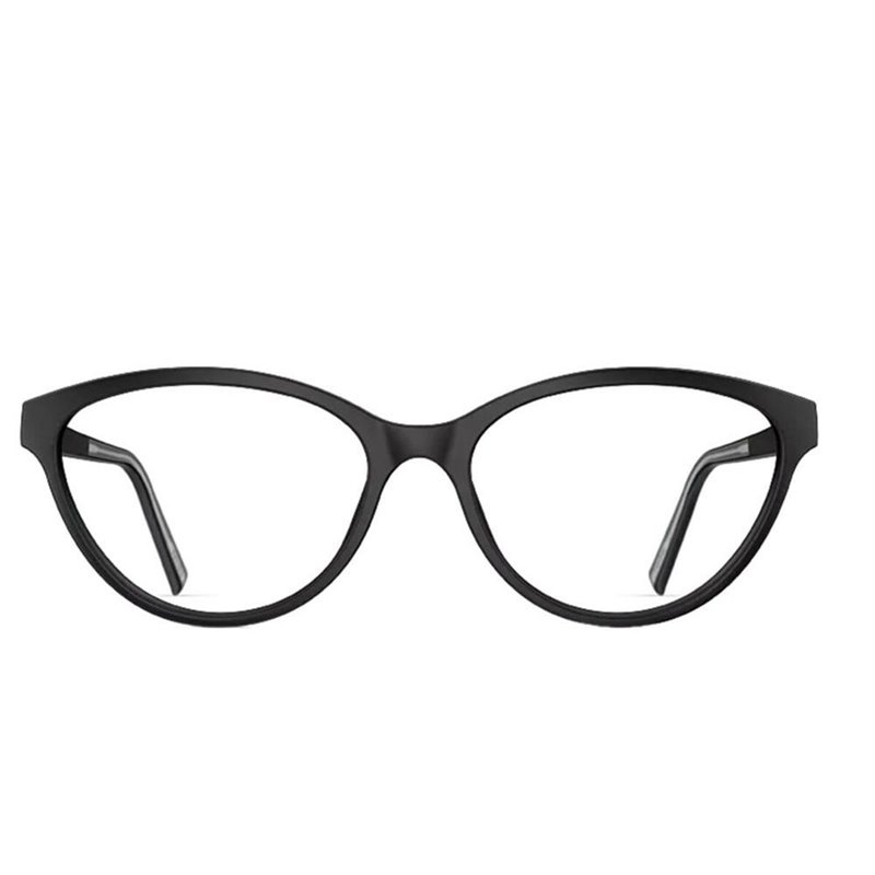 Image secondaire de Monture de Lunettes Femme Neubau BARBARA T078