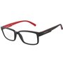 Monture de Lunettes Homme Arnette BIXIGA AN 7175