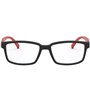 Monture de Lunettes Homme Arnette BIXIGA AN 7175