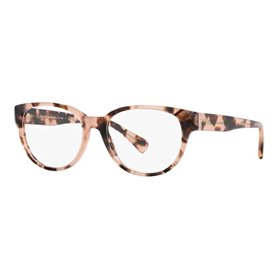 Monture de Lunettes Femme Ralph Lauren RA 7151