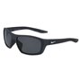 Monture de Lunettes Homme Nike NIKE BRAZEN BOOST P FJ1994