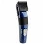 Tondeuse Babyliss 7756PE