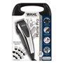 Tondeuse Wahl Home Pro 0,3 mm