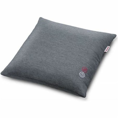 Coussin Beurer 644.13