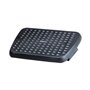 Repose-pied Ergonomique Fellowes 48121-70 Noir