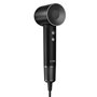 Sèche-cheveux Laifen Swift  Noir 1400 W