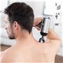 Pistolet de massage pour la relaxation et la récupération musculaire M