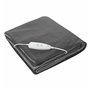 Couverture Chauffante Medisana HDW Gris