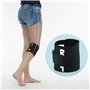 Genouillère d'Acupression Knure InnovaGoods 1 Unités