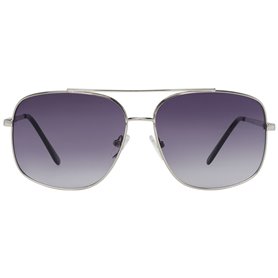 Lunettes de soleil Homme Guess GF0207 6010B