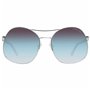 Lunettes de soleil Femme Guess Marciano GM0807 6210W