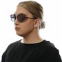 Lunettes de soleil Femme Police PL939 63H86X
