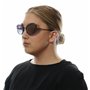 Lunettes de soleil Femme Police PL939 63H86X
