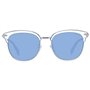 Lunettes de soleil Femme Police PL622M 53579B