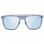 Lunettes de soleil Homme Police PL581M 52SG1X
