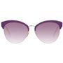 Lunettes de soleil Femme Police SPL619 5608FF