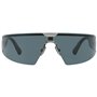Lunettes de soleil Homme Roberto Cavalli RC1120 12016A