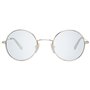 Lunettes de soleil Unisexe Sting ST194 45300G Unisexe Adultes unisexes
