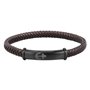 Bracelet Homme Sector BANDY