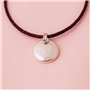 Collier Femme Majorica 15347.01.2.000.010.1