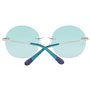 Lunettes de soleil Femme Gant GA8074 5832P