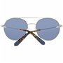 Lunettes de soleil Homme Gant GA7117 5810X