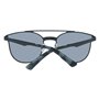 Lunettes de soleil Unisexe WEB EYEWEAR WE0190 02C 00