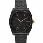 Montre Homme Nixon A045-1041