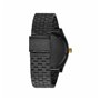 Montre Homme Nixon A045-1041