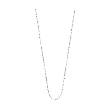 Collier Femme Lotus LP3295-1/1