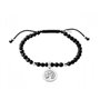 Bracelet Femme Lotus LP1768-2/6