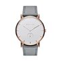Montre Femme Meller 2R-1GREY