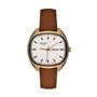 Montre Femme Cauny CAP002