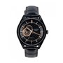 Montre Homme Cauny CPO003