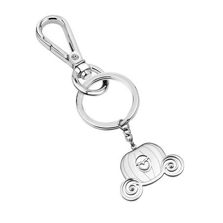 Porte-clés Morellato