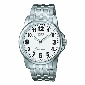 Montre Homme Casio (Ø 40 mm)