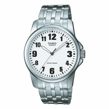 Montre Homme Casio (Ø 40 mm)