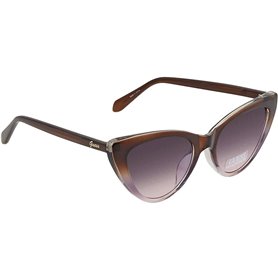 Lunettes de soleil Femme Guess