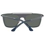 Lunettes de soleil Homme Police SPL581 52627B