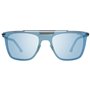 Lunettes de soleil Homme Police SPL581 52627B