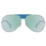 Lunettes de soleil Femme Police SPL740 62579B