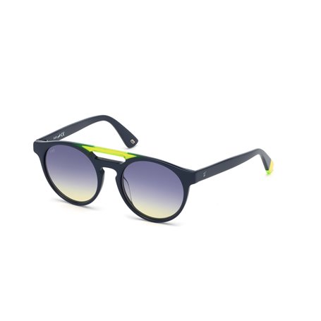 Lunettes de soleil Homme Web Eyewear WE0262 5190W