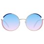 Lunettes de soleil Femme Emilio Pucci EP0132 5632W
