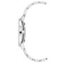 Montre Femme Nine West NW_2543GYSV