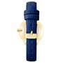 Montre Femme Nine West NW_2556SVNV