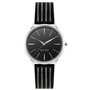 Montre Femme Nine West NW_2567SVBK