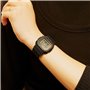 Montre Femme Casio GMD-S5600-1ER